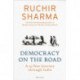 Democracy on the Road