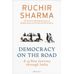 Democracy on the Road