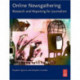 Online Newsgathering: Research and Reporting for Journalism: Research and Reporting for Journalism