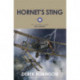 Hornet's Sting