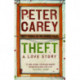 Theft: A Love Story