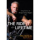 The Ride of a Lifetime: Doing Business the Orange County Choppers Way