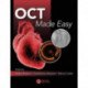 OCT Made Easy