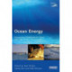 Ocean Energy: Governance Challenges for Wave and Tidal Stream Technologies