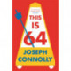This Is 64