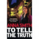 To Tell the Truth: Rosie Gilmour 2