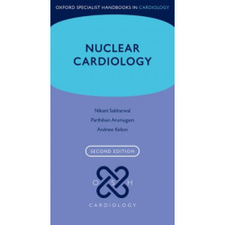 Nuclear Cardiology