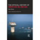 The Official History of North Sea Oil and Gas: Vol. II: Moderating the State’s Role