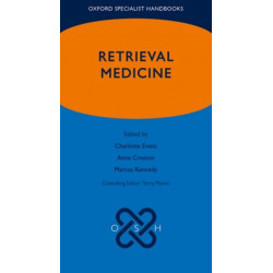 Retrieval Medicine