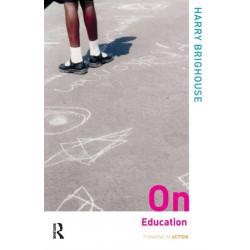 On Education