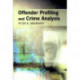 Offender Profiling and Crime Analysis