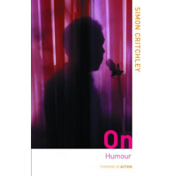 On Humour