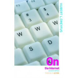 On the Internet