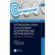Optimization Using Evolutionary Algorithms and Metaheuristics: Applications in Engineering