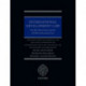 International Development Law: The Max Planck Encyclopedia of Public International Law