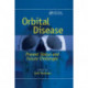 Orbital Disease: Present Status and Future Challenges