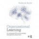 Organisational Learning: An integrated HR and knowledge management perspective