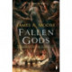 Fallen Gods: Tides of War Book II