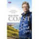 Coast: Our Island Story: A Journey of Discovery Around Britain's Coastline