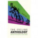 The Cycling Anthology: Volume Five (5/5)