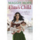 Eliza's Child