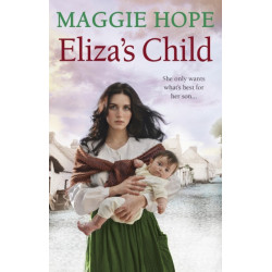 Eliza's Child
