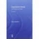 Organization Design: The Practitioner’s Guide