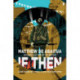 If Then