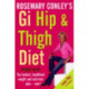 Gi Hip & Thigh Diet