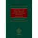The Law and Practice of International Banking