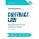 Optimize Contract Law