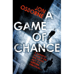A Game of Chance