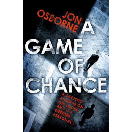A Game of Chance