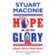 Hope and Glory: A People’s History of Modern Britain
