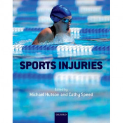 Sports Injuries