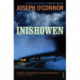 Inishowen