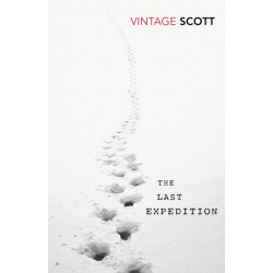 The Last Expedition