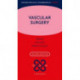 Vascular Surgery