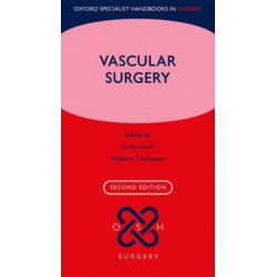 Vascular Surgery