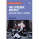 The Operatic Archive: American Opera as History