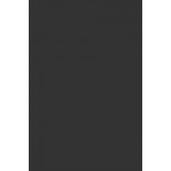 Opera's Second Death