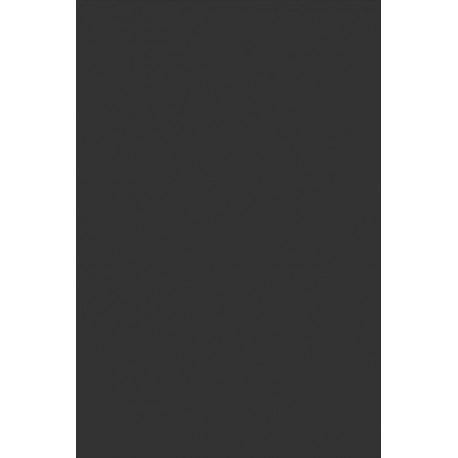 Opera&#039;s Second Death