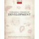 Towards a Theory of Development
