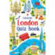 London Quiz Book