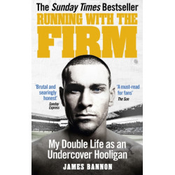 Running with the Firm