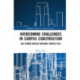 Overcoming Challenges in Corpus Construction: The Spoken British National Corpus 2014