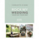 Rock My Wedding: Your Day Your Way