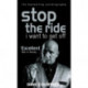 Stop The Ride, I Want To Get Off: The Autobiography of Dave Courtney