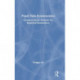 Panel Data Econometrics: Common Factor Analysis for Empirical Researchers