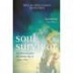 Soul Survivor: The Reincarnation of a World War II Fighter Pilot